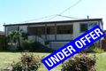Property photo of 26 Lock Street Manjimup WA 6258