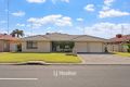 Property photo of 7 Isandra Bend Glen Iris WA 6230