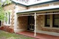 Property photo of 20 Dudley Street Parkside SA 5063