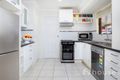 Property photo of 8 Bond Street Rochedale South QLD 4123