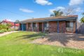 Property photo of 8 Bond Street Rochedale South QLD 4123