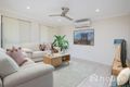 Property photo of 8 Bond Street Rochedale South QLD 4123