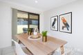 Property photo of 8 Bond Street Rochedale South QLD 4123