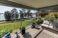 Property photo of 66/11 Dobell Drive Wangi Wangi NSW 2267