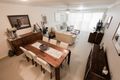 Property photo of 66/11 Dobell Drive Wangi Wangi NSW 2267