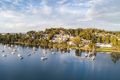 Property photo of 66/11 Dobell Drive Wangi Wangi NSW 2267