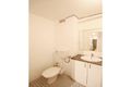 Property photo of 11/31 Wellington Street Mosman Park WA 6012