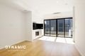 Property photo of 16/21-23 Brighton Road St Kilda VIC 3182