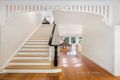 Property photo of 35 Lindsay Avenue Murrumbeena VIC 3163