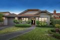 Property photo of 35 Lindsay Avenue Murrumbeena VIC 3163