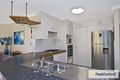 Property photo of 10 Morlaix Mews Port Kennedy WA 6172