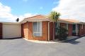 Property photo of 2/29 Bondi Road Bonbeach VIC 3196