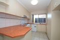 Property photo of 2/29 Bondi Road Bonbeach VIC 3196