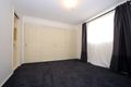 Property photo of 2/29 Bondi Road Bonbeach VIC 3196