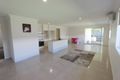 Property photo of 2 Josephine Boulevard Harrington NSW 2427