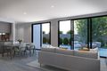 Property photo of 210/15 Major Street Highett VIC 3190