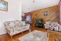 Property photo of 119 Trimmer Parade Seaton SA 5023