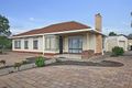 Property photo of 119 Trimmer Parade Seaton SA 5023