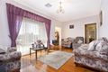 Property photo of 119 Trimmer Parade Seaton SA 5023