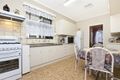 Property photo of 119 Trimmer Parade Seaton SA 5023