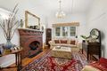 Property photo of 35 Lindsay Avenue Murrumbeena VIC 3163