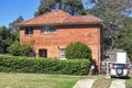 Property photo of 6 Mahon Street West Ryde NSW 2114