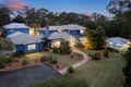 Property photo of 270 Prout Road Burbank QLD 4156