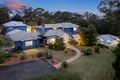 Property photo of 270 Prout Road Burbank QLD 4156