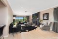 Property photo of 14 Langlands Road Annangrove NSW 2156