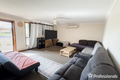Property photo of 34 Dewhurst Street West Tamworth NSW 2340