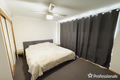 Property photo of 34 Dewhurst Street West Tamworth NSW 2340