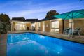 Property photo of 36 Booralie Road Terrey Hills NSW 2084