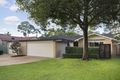 Property photo of 36 Booralie Road Terrey Hills NSW 2084