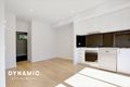 Property photo of 16/21-23 Brighton Road St Kilda VIC 3182