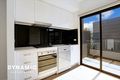 Property photo of 16/21-23 Brighton Road St Kilda VIC 3182