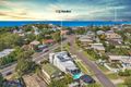 Property photo of 1/3 Winders Avenue Tugun QLD 4224