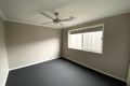Property photo of 11 Hoki Street Warrnambool VIC 3280