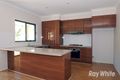 Property photo of 3/21 Utah Road Glen Waverley VIC 3150