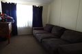 Property photo of 67 Curtis Street Dalby QLD 4405