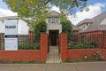 Property photo of 2/10 Clive Street Brighton East VIC 3187