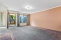 Property photo of 40 Glengala Drive Rochedale South QLD 4123