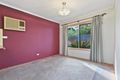 Property photo of 40 Glengala Drive Rochedale South QLD 4123