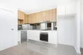 Property photo of 204/429-449 New Canterbury Road Dulwich Hill NSW 2203
