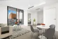 Property photo of 204/429-449 New Canterbury Road Dulwich Hill NSW 2203