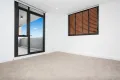Property photo of 204/429-449 New Canterbury Road Dulwich Hill NSW 2203