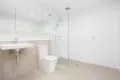 Property photo of 204/429-449 New Canterbury Road Dulwich Hill NSW 2203
