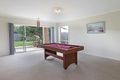 Property photo of 27 Paratone Crescent St Albans Park VIC 3219