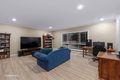 Property photo of 270 Prout Road Burbank QLD 4156
