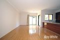 Property photo of 3/21 Utah Road Glen Waverley VIC 3150