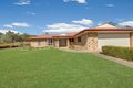 Property photo of 81 Bukkan Road Glen Eden QLD 4680